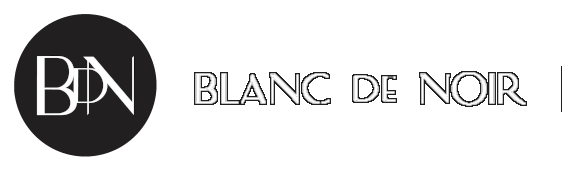 BlancDeNoir.Live